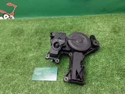 ��������������� AUDI TT 2010 V104697 8J CESA V104697 ����