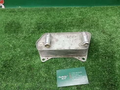 ������������� AUDI TT 2010 02E409061B 8J CESA 02E409061B ����