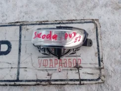 ����������� � ������� Skoda Fabia 2015 6V0949101, ������ 6V0949101 ����