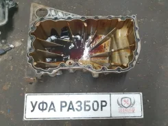 ������ ��� F4RE410 Nissan Terrano 3 2014 135116136R D10 135116136R ����