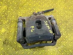 ������� ��������� Toyota Ipsum 47750-44010, ����� �������� 47750-44010 ����