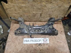 ��������� Ford Fiesta 2012 1758710, �������� 1758710 ����