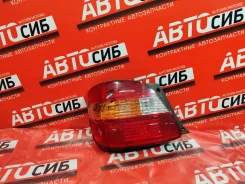 ������ (����-������) Toyota Aristo 1997-2004 30242 JZS160 2JZ-GE, ������ ����� 30242 ����