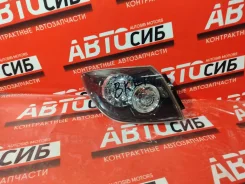 ������ (����-������) Mazda Axela 2006-2009 3805 BKEP LF-VE, ������ ����� 3805 ����