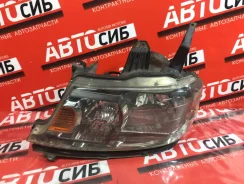 ���� Honda Stepwgn 2003-2005 4063 RF5 K20A, �������� ����� 4063 ����
