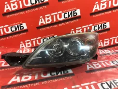 ���� Mazda Axela 2006-2009 2952 BKEP LF-VE, �������� ����� 2952 ����