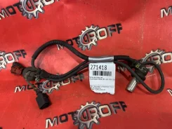 ������ ABS Volkswagen Passat 2000-2005 B5+ AZX, �������� ����� ����