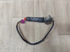 ���������� ������������� Mercedes Actros 2002 A0085450124 MP2, ����� A0085450124 ����