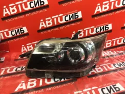 ���� Toyota Corolla Rumion 2009-2015 12540 ZRE152H 2ZR-FE, �������� ����� 12540 ����