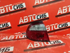������ (����-������) Nissan Pulsar 1995-2000 7434 FN15 GA15DE, ������ ����� 7434 ����