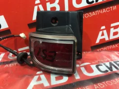 ������ (����-������) Nissan Elgrand 2004-2010 D006 E51 VQ35DE, ������ ����� D006 ����