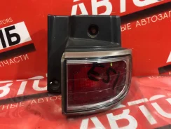 ������ (����-������) Nissan Elgrand 2004-2010 D006 E51 VQ35DE, ������ ������ D006 ����