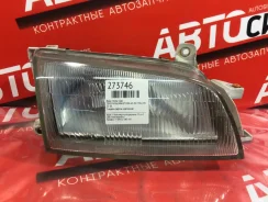 ���� Toyota Caldina 1996-1997 2116 ST190G 4S-FE, �������� ������ 2116 ����