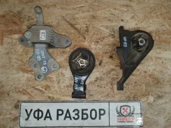 ������� Chevrolet Cruze 2009 13248493 13248493 ����