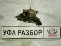 ������� ��������� Hyundai Getz 2002-2010 218101C120, ������ 218101C120 ����