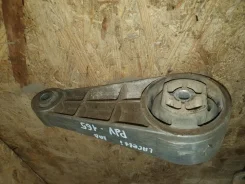 ������� ��� Chevrolet Lacetti 2003-2013 4732004, ������ 4732004 ����