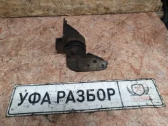 ������� ��� Daewoo Matiz 2001 4714018, ������ 4714018 ����