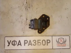 ������� ��� Hyundai Accent 2000-2012 2183025400, ����� 2183025400 ����