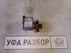 ������� ��� Hyundai Accent 2000-2012 219101G000, ������ 219101G000 ����