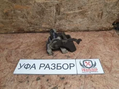 ������� ��� Kia Ceed 2007-2012 219301H050, ������ 219301H050 ����