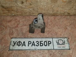 ������� ��� Kia Cerato 2009-2013 219301H050, ������ 219301H050 ����