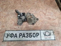 ������� ��� Kia Rio 2011-2017 218301W200, ������ 218301W200 ����