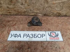 ������� ��� Kia Sportage 2004-2010 218102E000, ������ 218102E000 ����