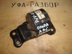 ������� ��� Mitsubishi Lancer 2003-2008 MR961351 CS, ����� MR961351 ����