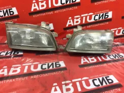 ���� Toyota Corona 1992-1996 20302 AT190 4A-FE, �������� 20302 ����