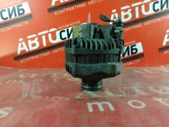 ��������� Mitsubishi Lancer 2007-2011 A3TG3181 CY4A 4B11 A3TG3181 ����