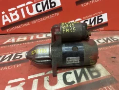 ������� Nissan Pulsar 1995-2000 2330041B15 FN15 GA15DE 2330041B15 ����
