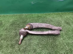 ������� ���� Porsche Panamera Turbo 2010 97034713101 970 4870 97034713101 ����