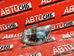 ������ (����-������) Toyota Caldina 2005-2007 2168 AZT241W 1AZ-FSE, ������ ������ 2168 ����