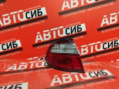 ������ (����-������) Nissan Pulsar 1995-2000 4804 FN15 GA15DE, ������ ����� 4804 ����