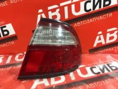 ������ (����-������) Nissan Pulsar 1995-2000 4804 FN15 GA15DE, ������ ������ 4804 ����