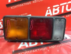������ (����-������) Mitsubishi Canter 2010-2020 6298 FEA20 4P10, ������ ����� 6298 ����
