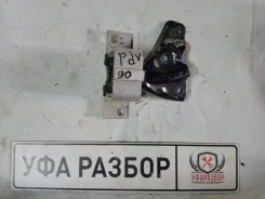 ������� ��� LADA Largus 2011 6001547893, ������ 6001547893 ����