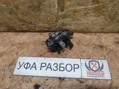 ������� ���� Skoda Fabia 1999-2006 6Q0199555AC 6Q0199555AC ����
