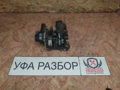 ����� Volkswagen Passat 2005-2010 06H121026 B6 06H121026 ����