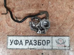 ����� Subaru Impreza 2008-2011 21111AA260 G12 EL15 21111AA260 ����