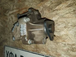 ����� � ������� Mitsubishi Lancer X 2007 MN187244 MN187244 ����