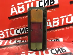 ������ (����-������) Toyota DYNA 1995-2000 330500 LY211 3L, ������ ����� 330500 ����