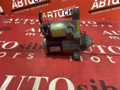 ������� Nissan Tiida Latio 2004-2012 23300BC20C SZC11 HR16DE 23300BC20C ����