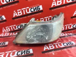 ���� Nissan Serena 1999-2005 1649 TC24 QR20DE, �������� ����� 1649 ����