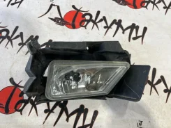 ���� ��������������� Mazda 3 2009-2013 BDG851690B 3 BL �����, �������� ����� BDG851690B ����