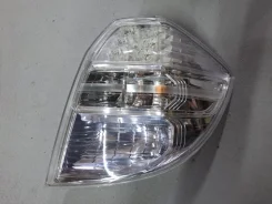 ����-������ Honda FIT 2011 P3883 GP1, ������ ������ P3883 ����