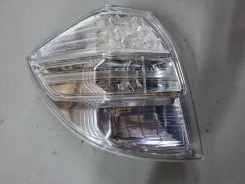 ����-������ Honda FIT 2011 P3883 GP1, ������ ����� P3883 ����
