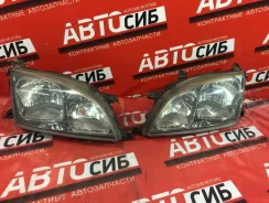 ���� Toyota Caldina 1999-2002 2145 ST210G 3S-FE, �������� 2145 ����