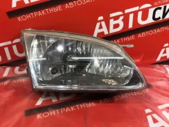���� Toyota Corolla Spacio 1997-2001 1338 AE111N 4A-FE, �������� ������ 1338 ����