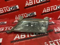 ���� Toyota Carina 1998-2001 20402 AT212 5A-FE, �������� ����� 20402 ����